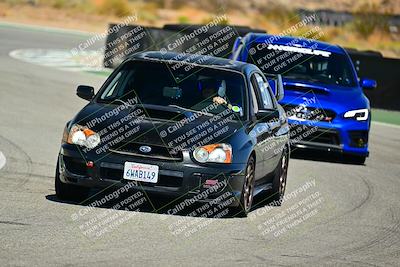 media/Sep-28-2025-Speed Ventures (Sun) [[cf5fbece84]]/Yellow group/Turn 5 and 6/